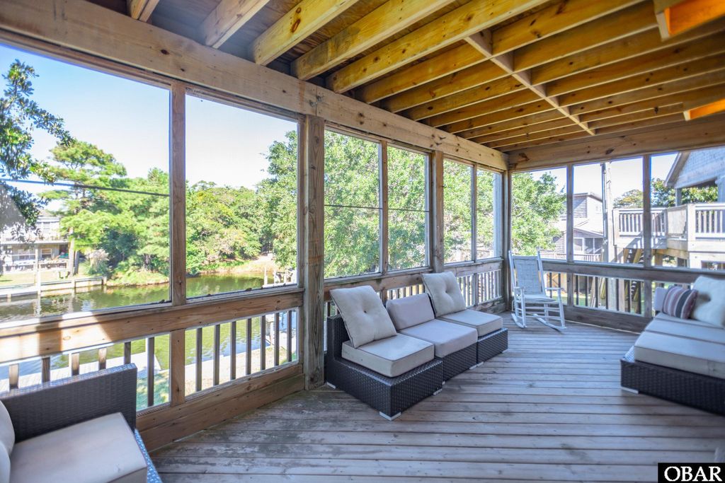 Image 17 of property listing at 50029 Captains Court Lot 216, Frisco, NC 27936