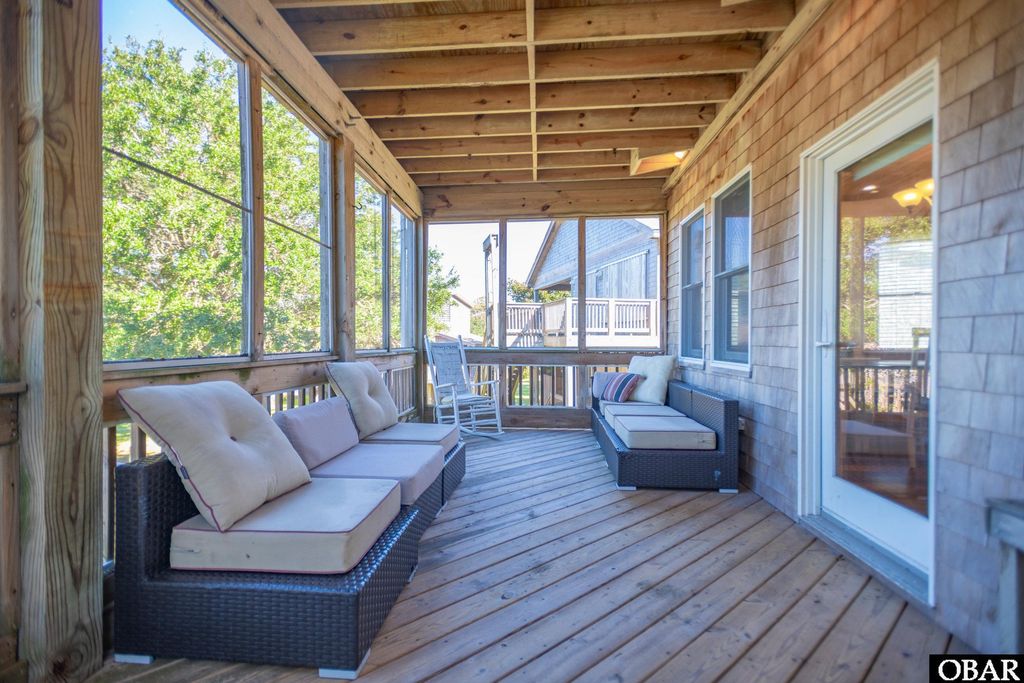 Image 18 of property listing at 50029 Captains Court Lot 216, Frisco, NC 27936