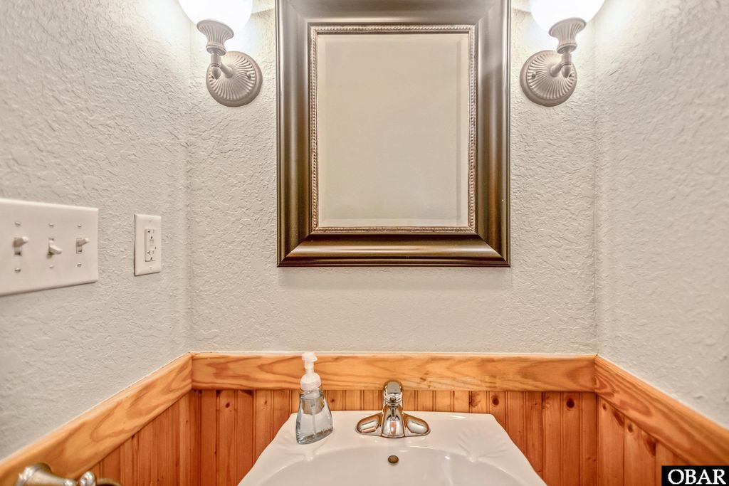 Image 19 of property listing at 50029 Captains Court Lot 216, Frisco, NC 27936