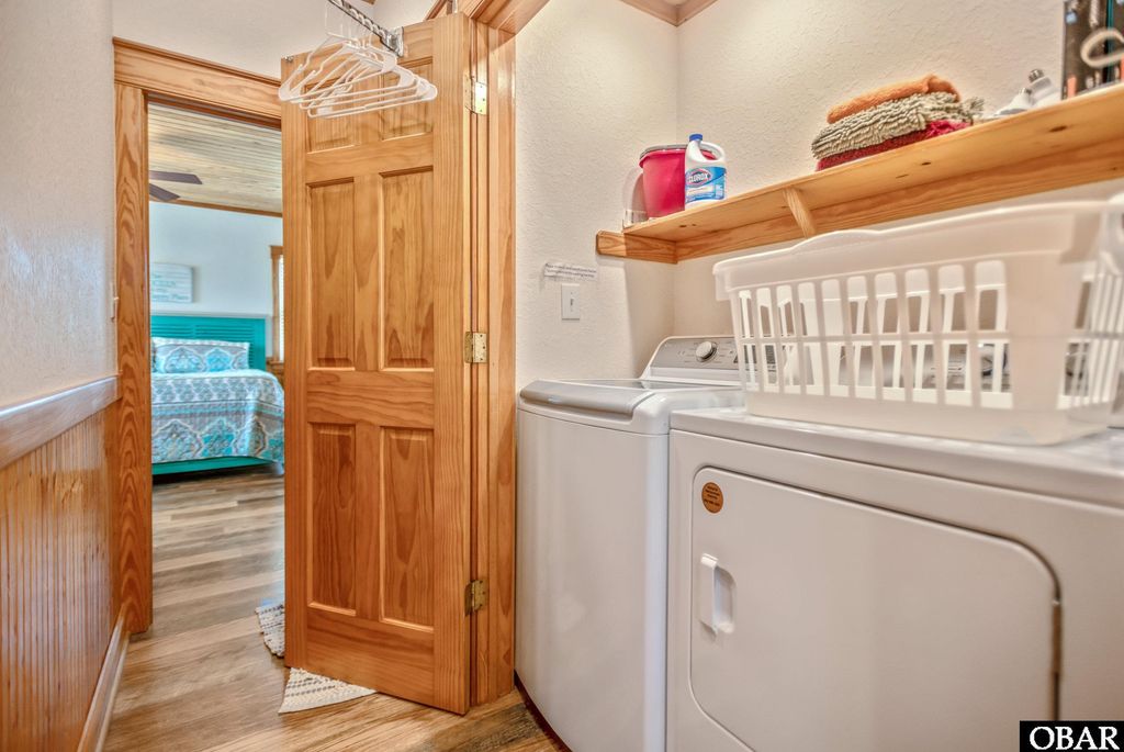 Image 20 of property listing at 50029 Captains Court Lot 216, Frisco, NC 27936