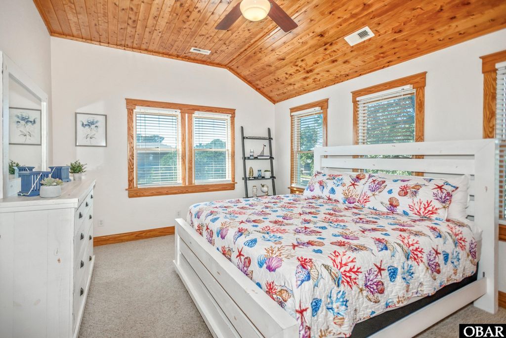 Image 21 of property listing at 50029 Captains Court Lot 216, Frisco, NC 27936