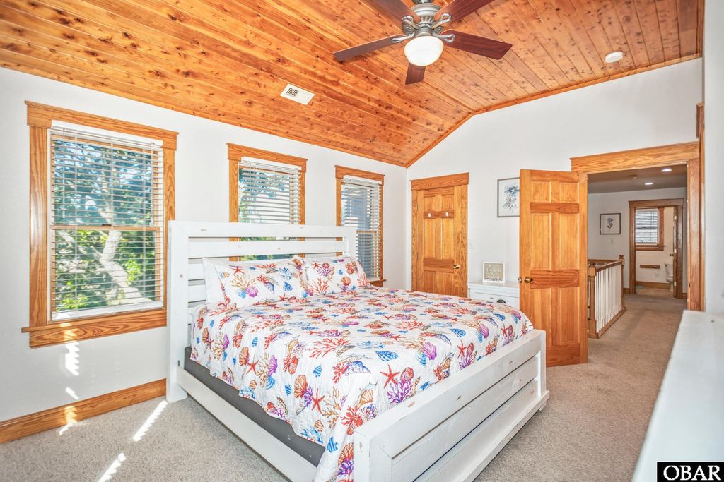 Image 22 of property listing at 50029 Captains Court Lot 216, Frisco, NC 27936