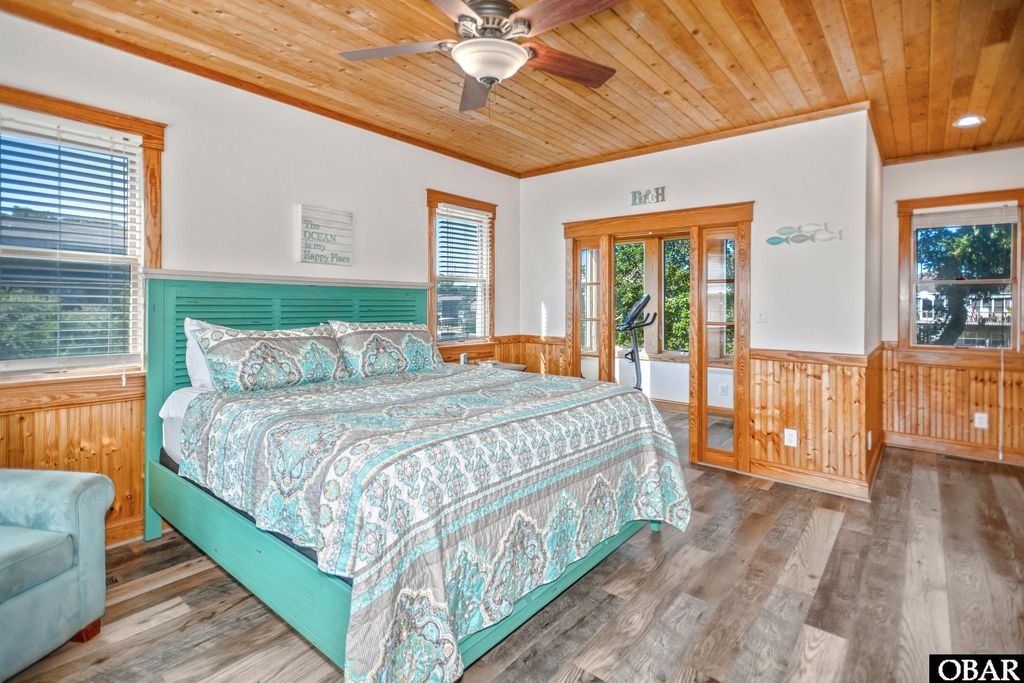 Image 23 of property listing at 50029 Captains Court Lot 216, Frisco, NC 27936