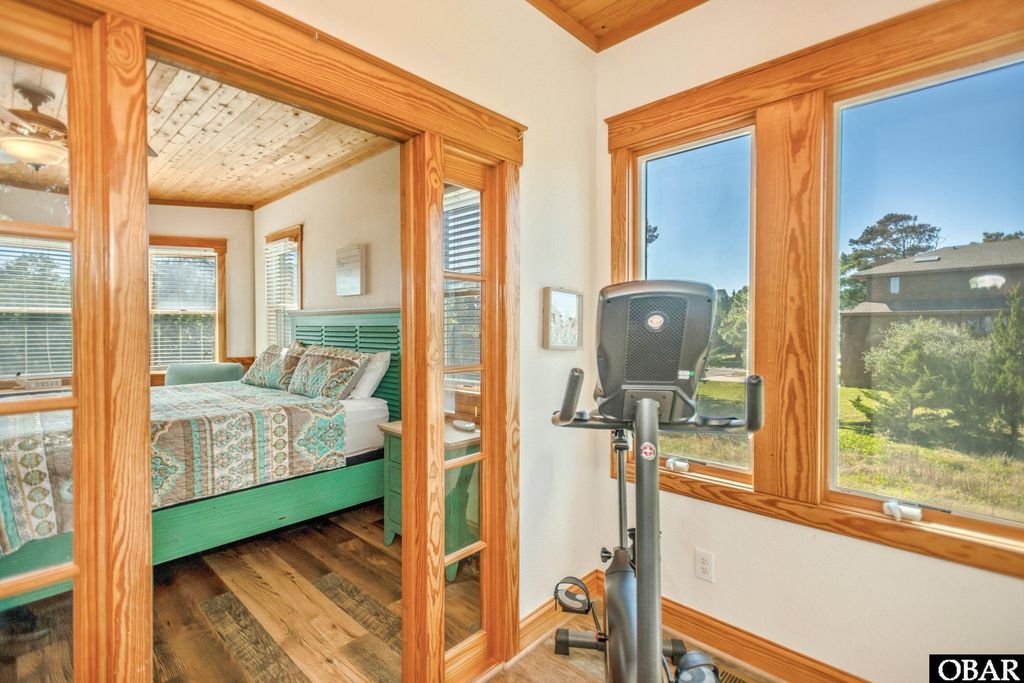 Image 25 of property listing at 50029 Captains Court Lot 216, Frisco, NC 27936