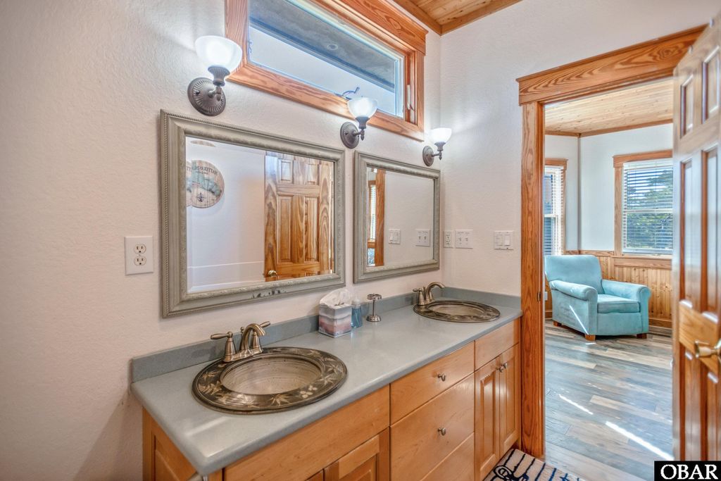 Image 26 of property listing at 50029 Captains Court Lot 216, Frisco, NC 27936