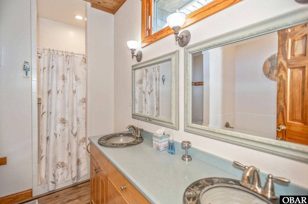 Image 27 of property listing at 50029 Captains Court Lot 216, Frisco, NC 27936