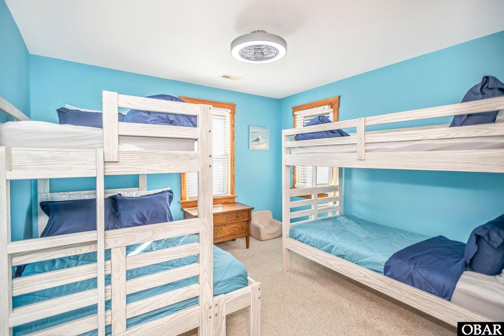 Image 29 of property listing at 50029 Captains Court Lot 216, Frisco, NC 27936