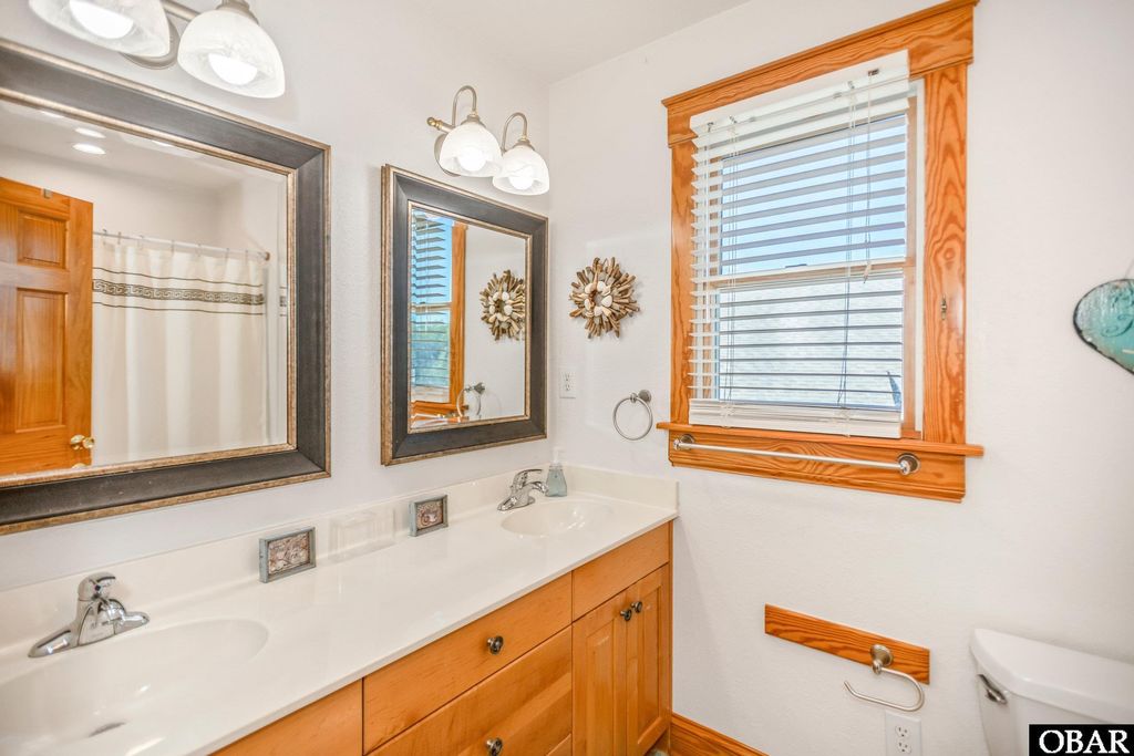 Image 30 of property listing at 50029 Captains Court Lot 216, Frisco, NC 27936