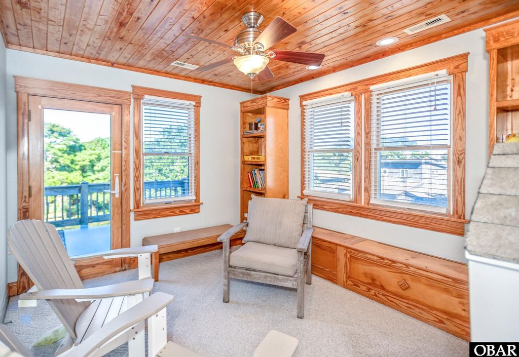 Image 31 of property listing at 50029 Captains Court Lot 216, Frisco, NC 27936