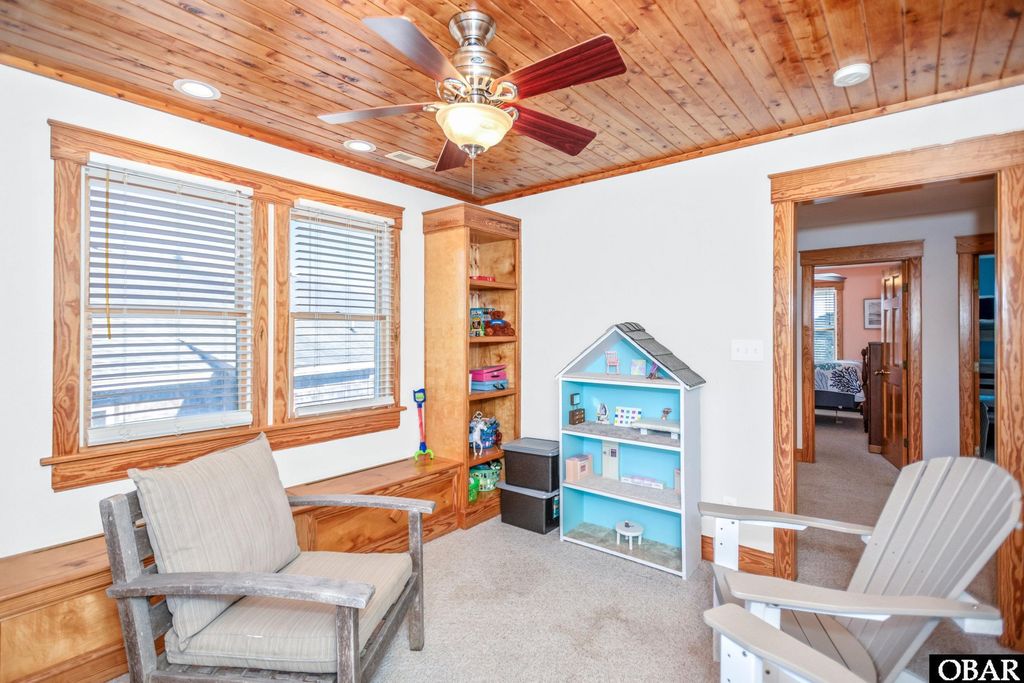 Image 32 of property listing at 50029 Captains Court Lot 216, Frisco, NC 27936