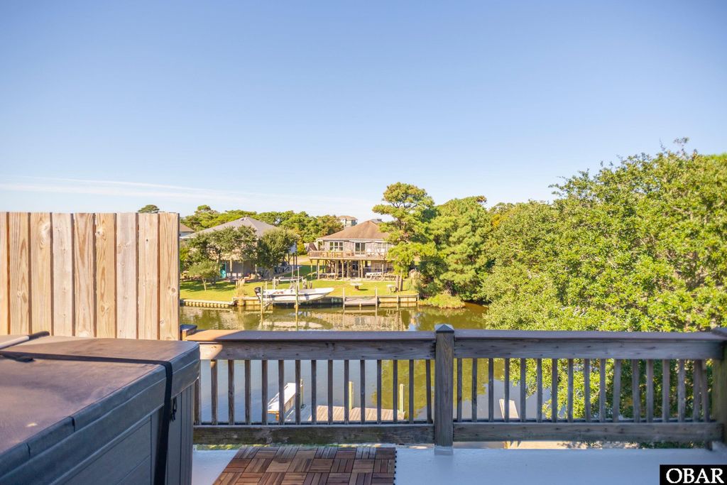 Image 34 of property listing at 50029 Captains Court Lot 216, Frisco, NC 27936