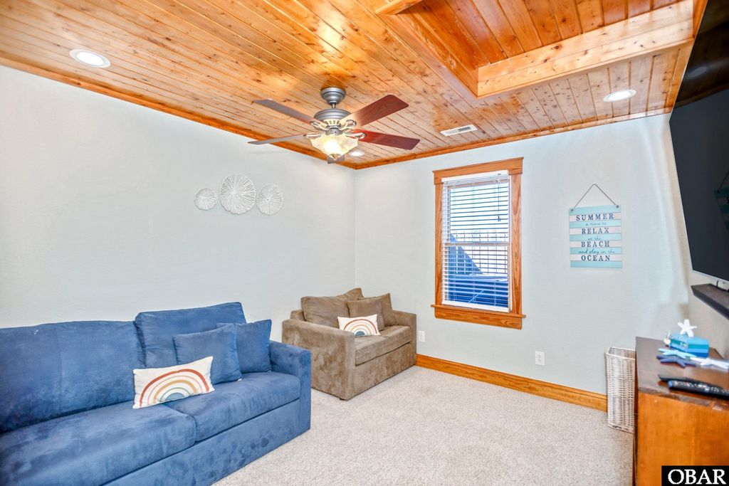 Image 35 of property listing at 50029 Captains Court Lot 216, Frisco, NC 27936