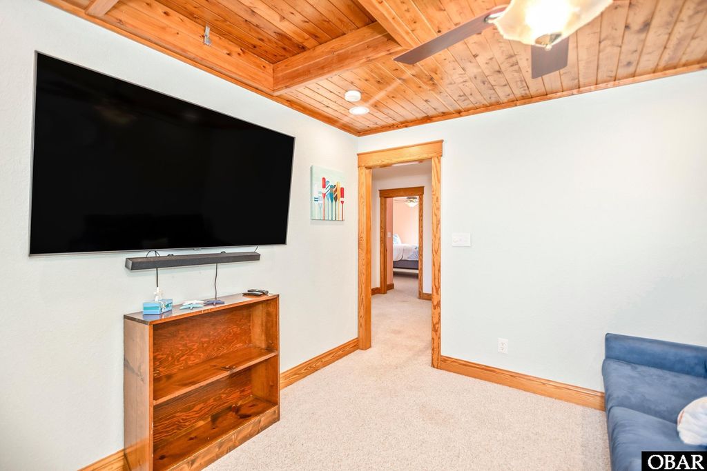 Image 36 of property listing at 50029 Captains Court Lot 216, Frisco, NC 27936