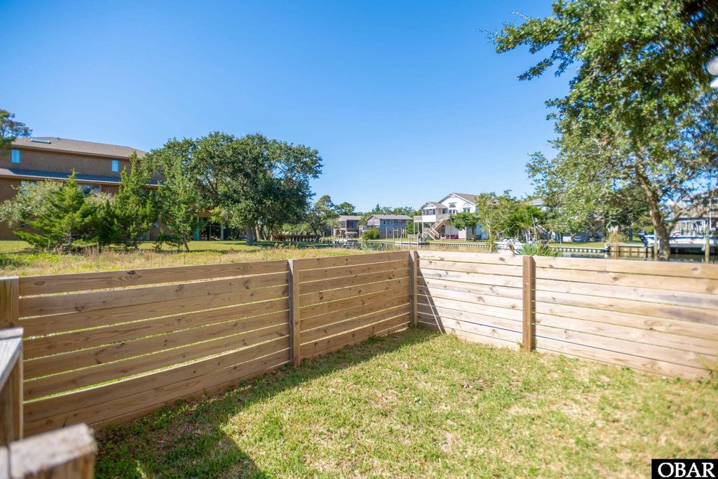 Image 39 of property listing at 50029 Captains Court Lot 216, Frisco, NC 27936