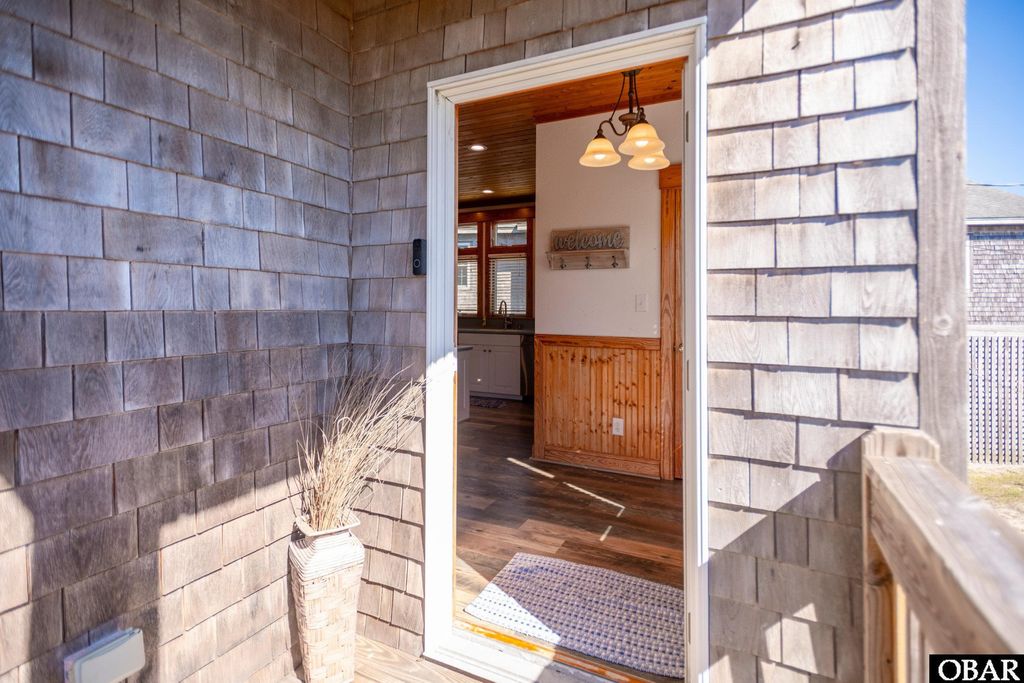 Image 6 of property listing at 50029 Captains Court Lot 216, Frisco, NC 27936