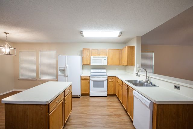 1118 Water Oak Way, Anna, TX 75409