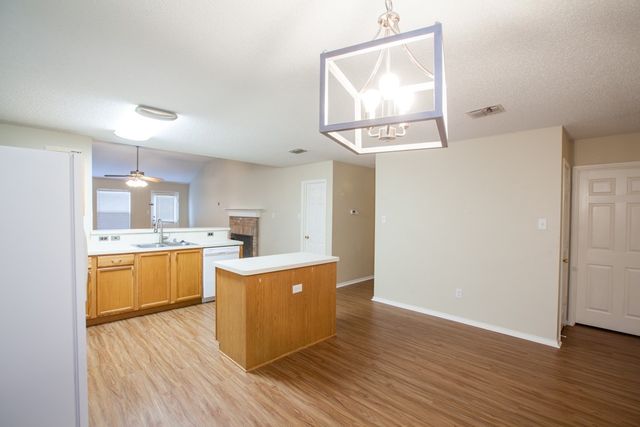 1118 Water Oak Way, Anna, TX 75409