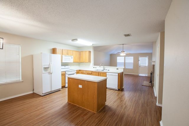 1118 Water Oak Way, Anna, TX 75409