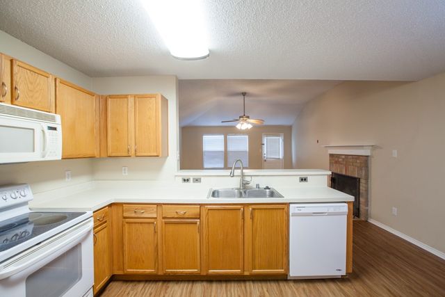 1118 Water Oak Way, Anna, TX 75409