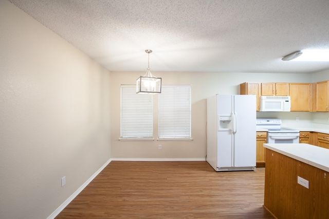 1118 Water Oak Way, Anna, TX 75409