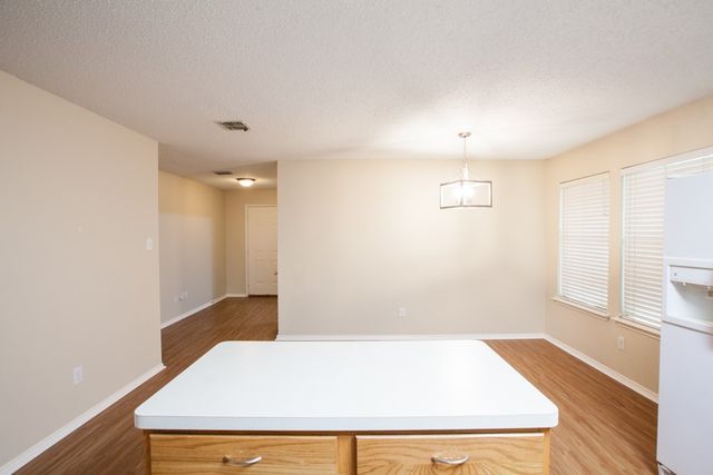 1118 Water Oak Way, Anna, TX 75409