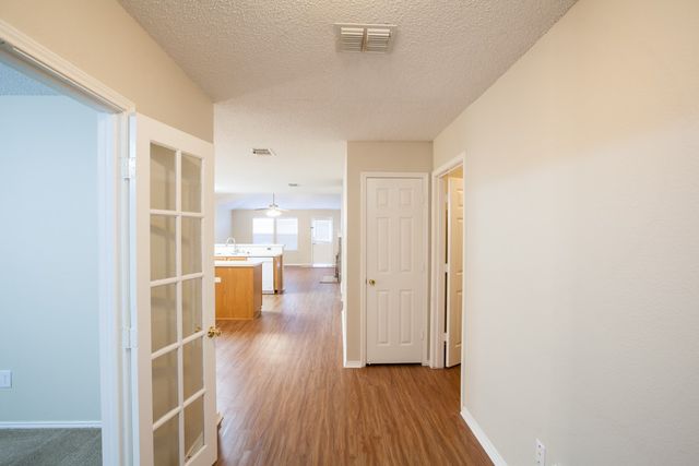 1118 Water Oak Way, Anna, TX 75409