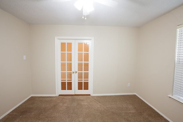 1118 Water Oak Way, Anna, TX 75409