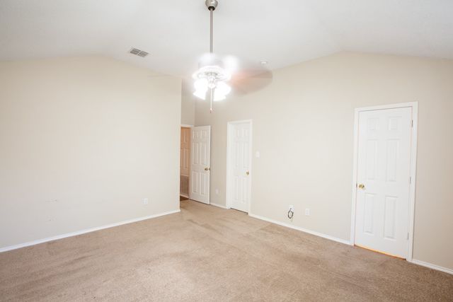 1118 Water Oak Way, Anna, TX 75409