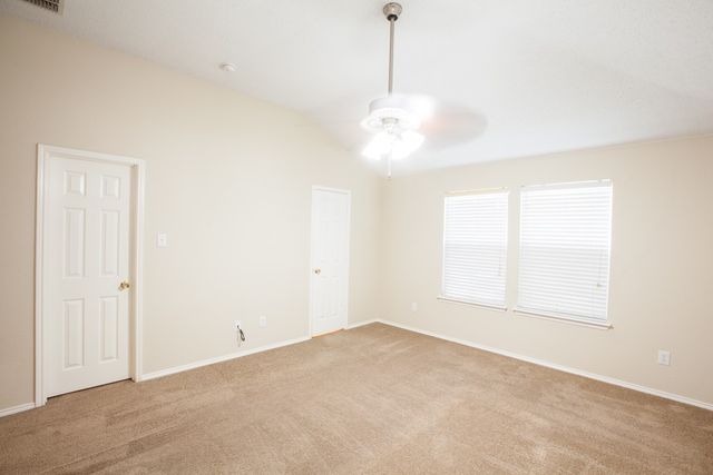 1118 Water Oak Way, Anna, TX 75409