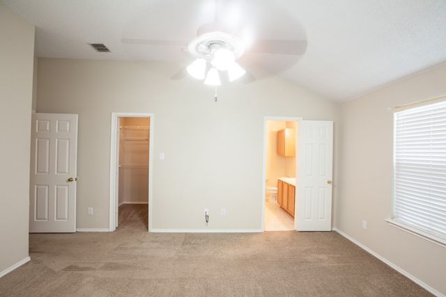 1118 Water Oak Way, Anna, TX 75409