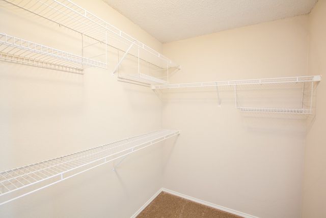 1118 Water Oak Way, Anna, TX 75409