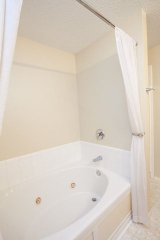 1118 Water Oak Way, Anna, TX 75409