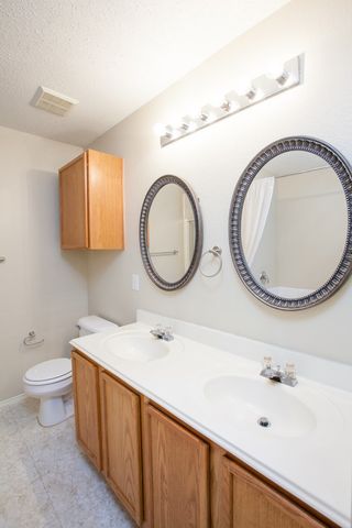 1118 Water Oak Way, Anna, TX 75409