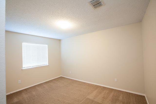 1118 Water Oak Way, Anna, TX 75409