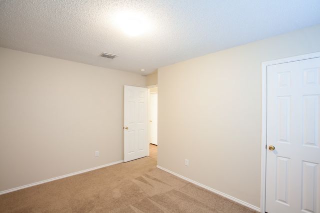 1118 Water Oak Way, Anna, TX 75409
