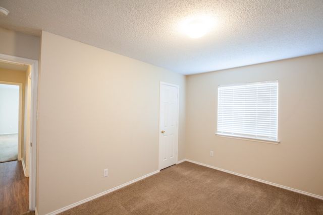 1118 Water Oak Way, Anna, TX 75409