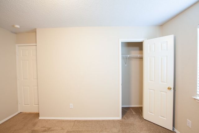 1118 Water Oak Way, Anna, TX 75409
