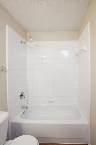 1118 Water Oak Way, Anna, TX 75409