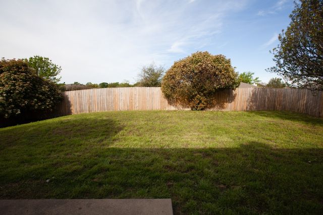 1118 Water Oak Way, Anna, TX 75409