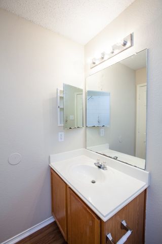 1118 Water Oak Way, Anna, TX 75409