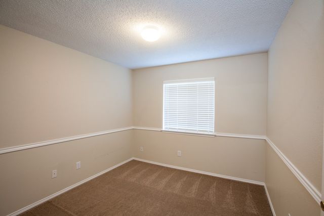 1118 Water Oak Way, Anna, TX 75409