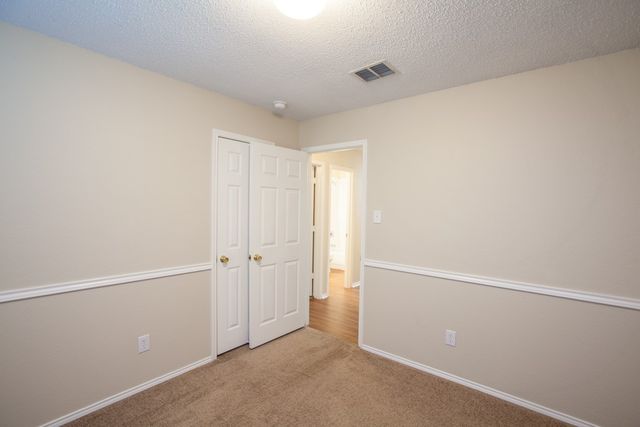 1118 Water Oak Way, Anna, TX 75409