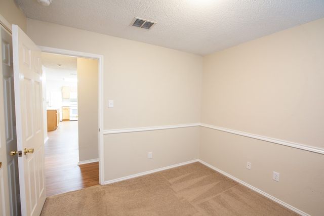 1118 Water Oak Way, Anna, TX 75409