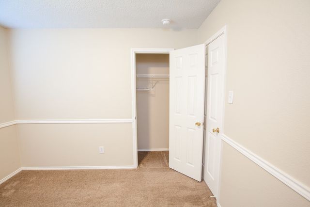 1118 Water Oak Way, Anna, TX 75409