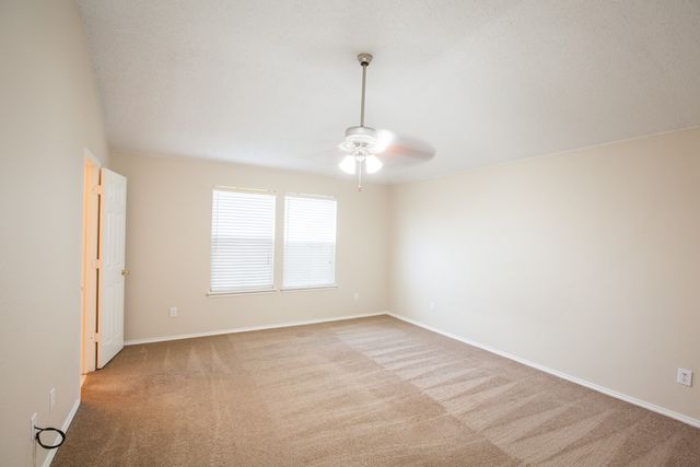 1118 Water Oak Way, Anna, TX 75409
