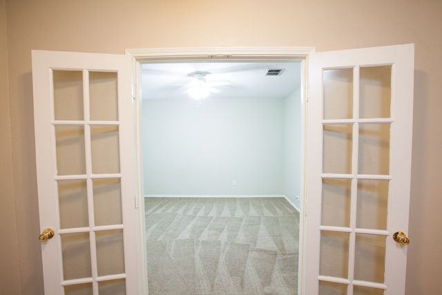 1118 Water Oak Way, Anna, TX 75409