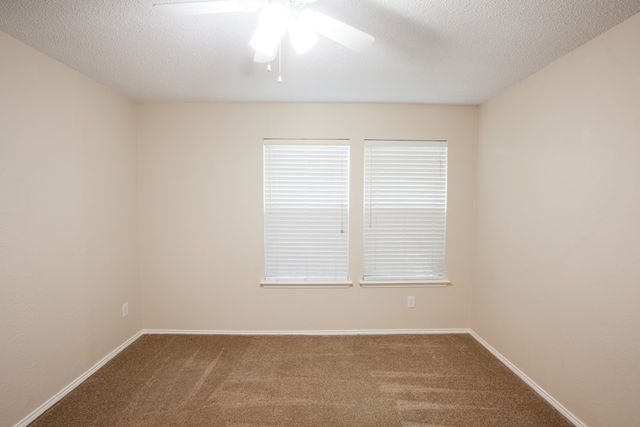 1118 Water Oak Way, Anna, TX 75409
