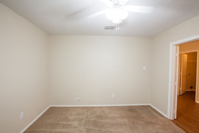 1118 Water Oak Way, Anna, TX 75409