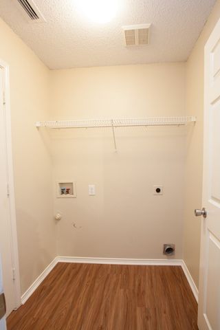 1118 Water Oak Way, Anna, TX 75409