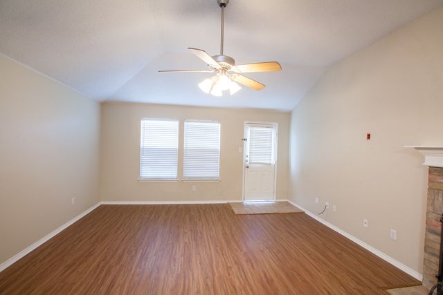 1118 Water Oak Way, Anna, TX 75409